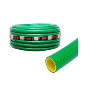 HORTUM FIRAT YEŞİL  (NEW GARDEN 1/2) 100 M - 1
