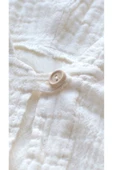 NOU 2 Kat Müslin Panço - Hello Beach 2-5 yaş - 5