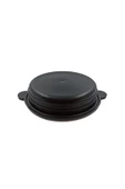 Taşıma Güğüm Kapağı Kauçuk 30 Litre - 1