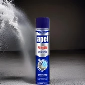 Apel Pu Köpük PF310 750ml thumbnail 2