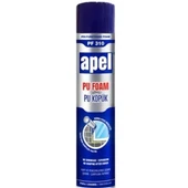 Apel Pu Köpük PF310 750ml thumbnail 1