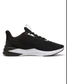 Puma 311095 01 Unisex Spor Ayakkabı thumbnail 3