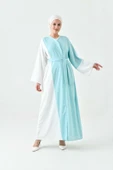 Filizzade abaya ferace thumbnail 6