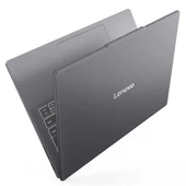 Lenovo Ideapad Slim 3 83K0002ATR007 i7-13620H 24GB 512SSD+1TBSSD 14" WUXGA FreeDOS Dizüstü Bilgisayar-CNT008 - 4
