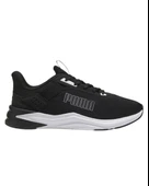 Puma 311095 01 Unisex Spor Ayakkabı thumbnail 1