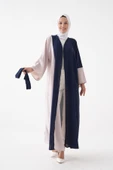 Filizzade abaya ferace thumbnail 4
