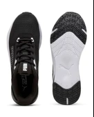 Puma 311095 01 Unisex Spor Ayakkabı thumbnail 4