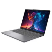 Lenovo Ideapad Slim 3 83K0002ATR019 i7-13620H 24GB 512SSD 14" WUXGA W11P Dizüstü Bilgisayar-CNT020 - 3