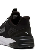 Puma 311095 01 Unisex Spor Ayakkabı thumbnail 5