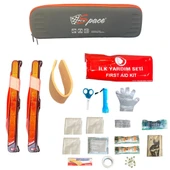 Space Trafik seti lüks (tüpsüz)/ ILTRY67 thumbnail 1