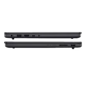 Lenovo Ideapad Slim 3 83K0002ATR007 i7-13620H 24GB 512SSD+1TBSSD 14" WUXGA FreeDOS Dizüstü Bilgisayar-CNT008 - 5