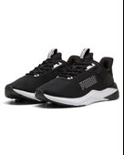 Puma 311095 01 Unisex Spor Ayakkabı thumbnail 2