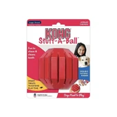 Kong Stuff-A-Ball Çok Amaçlı Köpek Oyuncağı Large - 1