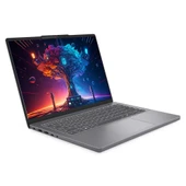 Lenovo Ideapad Slim 3 83K0002ATR019 i7-13620H 24GB 512SSD 14" WUXGA W11P Dizüstü Bilgisayar-CNT020 - 2