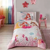 TAÇ WİNX LİSANSLI COMPLETE SET - 1