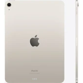Apple iPad Air 6. Nesil Wi-Fi + Cellular 512 GB 11" MUXP3TU/A Yıldız Işığı Tablet - 3