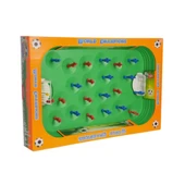 World Champions Futbol Oyunu Langırt - 1