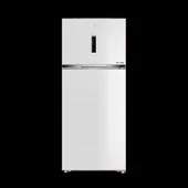 Arçelik 578557 EB Fit Çift Kapılı No Frost Buzdolabı - 1