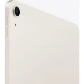 Apple iPad Air 6. Nesil Wi-Fi + Cellular 512 GB 11" MUXP3TU/A Yıldız Işığı Tablet - 2