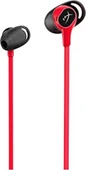 HyperX Cloud Buds Bluetooth Kablosuz Kulaklık Hebbxx-Mc-Rd/G - 2