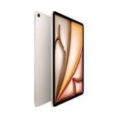 Apple iPad Air 6. Nesil Wi-Fi + Cellular 512 GB 11" MUXP3TU/A Yıldız Işığı Tablet - 4