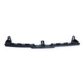 VW Golf 7.5 2017-2020 Ön Tampon İç Orta Panel Braketi 5G0805705R - 1