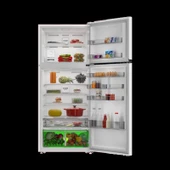 Arçelik 578557 EB Fit Çift Kapılı No Frost Buzdolabı - 2