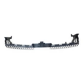 VW Golf 7.5 2017-2020 Ön Tampon İç Orta Panel Braketi 5G0805705R - 4