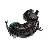 Skoda Kodiaq 2017-2020 1.5TSi DPCA Emme Manifold Borusu 04E145641A - 7