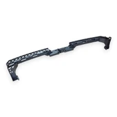 VW Golf 7.5 2017-2020 Ön Tampon İç Orta Panel Braketi 5G0805705R - 5