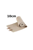 DERMATEKS Elastik Bandaj 10 Cm - 2