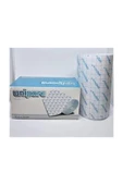 UNİPORE Elastik Fix Flaster 10 Cm X 10 Mt - 1