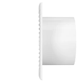 Refined 100 10cm Banyo Tuvalet Havalandırma Aspiratör Fanı – Sessiz ve Güçlü thumbnail 5