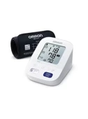 Omron M3 Comfort Tansiyon Aleti Dijital Koldan Ölçer - 7155-E - - 1