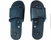 CEYLAN ADAM Nrd - 2022 Cihaz Terliği thumbnail 4