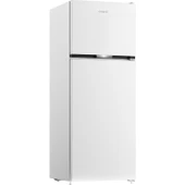 Arçelik 570477 MB No Frost Buzdolabı - 1