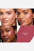 Dew Blush Likit Allık Chilly 12ML - 2