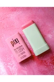 Pıxı On-the-glow Blush 19 Gr (yanak Dudak Stick) Color: Fleur thumbnail 1