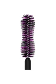 Maybelline New York Falsies Lash Lift Siyah Maskara Kategori: Maskara - 3