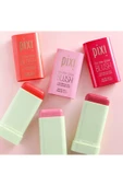 On-the-glow Blush - Allık Juicy thumbnail 2