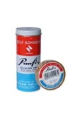 Panfix Bant 12mm 33 M 1 Adet - 1