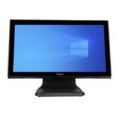 Tiwox TP-7650D 18,5" İ7 5.Nesil 8GB 128SSD M2 13,2" 2. Ekran Endüstriyel Pos PC thumbnail 2