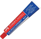 Faber Castell Sıvı Yapıştırıcı Tüp 90 Gr - 2