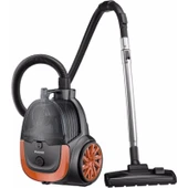 Arçelik Tsz 3282 Toz Torbasız Süpürge - 1