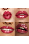 Kikı Milano 3D Hydra Lipgloss 10 Sparkling Strawberry - 4