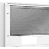 Arçelik P 181 Tb Ankastre Sürgülü Aspiratör - 4