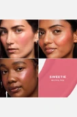 Dew Blush Likit Allık Sweetie 12ML - 2