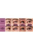 Lash Sensational Yelpaze Etkili Siyah Maskara 2 li Set 3600531143459 - 6