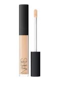 NARS Radiant Creamy Concealer Custard- Kapatıcı 6 ml - 1