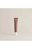 Lip Butter Balm Vanilla Beige 15g. thumbnail 1